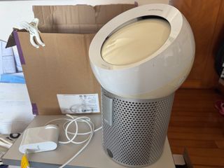 （分類：）位於 。 由 exk88 提交（商品編號 1385827160，圖片 1）。簡介： 。