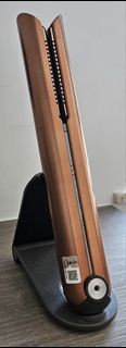 （分類：）位於 。 由 Pudding_Ding 提交（商品編號 1385831014，圖片 1）。簡介： 。