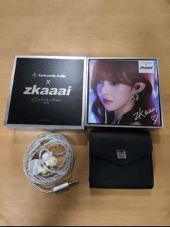 （分類：）位於 。 由 jackfather 提交（商品編號 1361852265，圖片 1）。簡介： 。