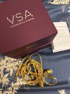 （分類：）位於 。 由 zenocean.0192ff 提交（商品編號 1385934450，圖片 1）。簡介： 。