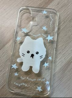 由 imwwoni08980 (刊登 ID 1385880917，圖片 1) 提交，位於 的 (類別：)，說明：。