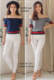 (Kategori: ) berada di . Dikirim oleh addevashop (ID iklan 1385875026, Gambar 1). Deskripsi: .