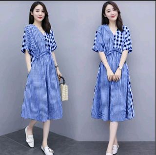 (Kategori: ) berada di . Dikirim oleh addevashop (ID iklan 1385897545, Gambar 1). Deskripsi: .