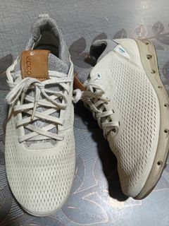 (Category: ) located in . Submitted by preloved55.com (Listing ID 1385864226, Image 1). Description: .