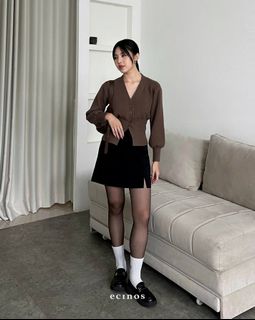 (Kategori: ) berada di . Dikirim oleh qiyells (ID iklan 1385931030, Gambar 1). Deskripsi: .