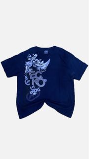 (Category: ) located in . Submitted by addz.thriftstore (Listing ID 1385896510, Image 1). Description: .