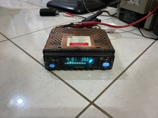 由 cocacola8181 (刊登 ID 1385813665，圖片 1) 提交，位於 的 (類別：)，說明：。