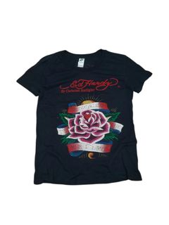 (Kategori: ) berada di . Dikirim oleh Oldboys.apparel (ID iklan 1385840599, Gambar 1). Deskripsi: .