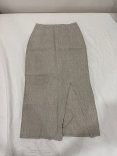 (Category: ) located in . Submitted by bargainwaves (Listing ID 1385916823, Image 1). Description: .