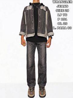 (Kategori: ) berada di . Dikirim oleh yungstuff01 (ID iklan 1385881182, Gambar 1). Deskripsi: .