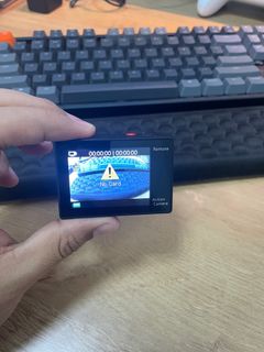 (Category: ) located in . Submitted by ominsaung (Listing ID 1385935154, Image 1). Description: .