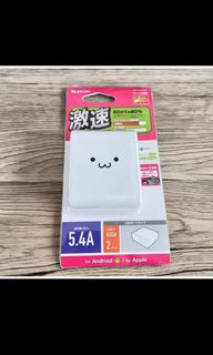 由 grow215022 (刊登 ID 1385873045，圖片 1) 提交，位於 的 (類別：)，說明：。