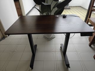 (Category: ) located in . Submitted by at_flora (Listing ID 1385849968, Image 1). Description: .