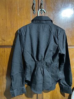 (Kategori: ) berada di . Dikirim oleh goddessistur (ID iklan 1386005084, Gambar 1). Deskripsi: .