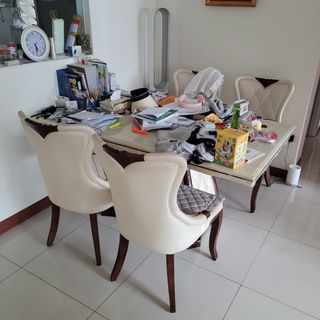 (Category: ) located in . Submitted by lelong_central (Listing ID 1385962345, Image 1). Description: .