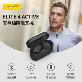 由 rways (刊登 ID 1385815755，圖片 1) 提交，位於 的 (類別：)，說明：。