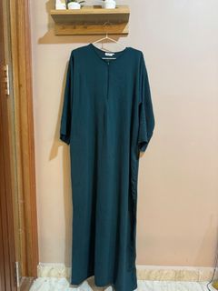 (Category: ) located in . Submitted by treasuredthrift (Listing ID 1385837045, Image 1). Description: .