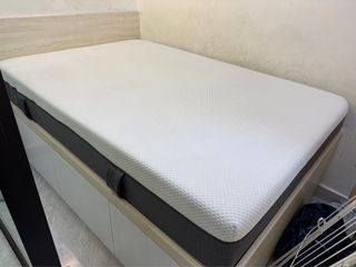 （分類：）位於 。 由 pati.k 提交（商品編號 1385929530，圖片 1）。簡介： 。