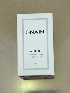 （分類：）位於 。 由 justinada 提交（商品編號 1385841641，圖片 1）。簡介： 。