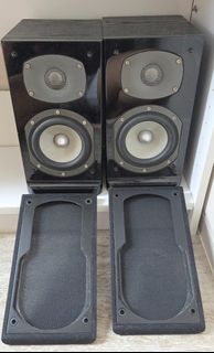 （分類：）位於 。 由 polarsky 提交（商品編號 1385882631，圖片 1）。簡介： 。