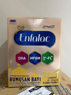 (Category: ) located in . Submitted by f3wulan (Listing ID 1385990254, Image 1). Description: .
