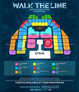 (Category: ) located in . Submitted by yujinieeeee (Listing ID 1385833104, Image 1). Description: .