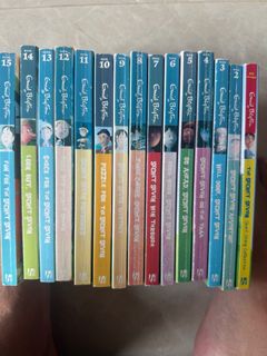 (Category: ) located in . Submitted by hoeghee (Listing ID 1385845414, Image 1). Description: .