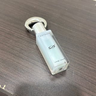 由 1568834 (刊登 ID 1385946027，圖片 1) 提交，位於 的 (類別：)，說明：。