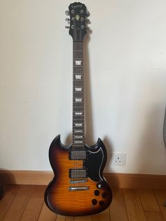 （分類：）位於 。 由 jamesd73874 提交（商品編號 1385864809，圖片 1）。簡介： 。