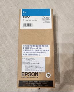 由 saab_03 (刊登 ID 1385988666，圖片 1) 提交，位於 的 (類別：)，說明：。