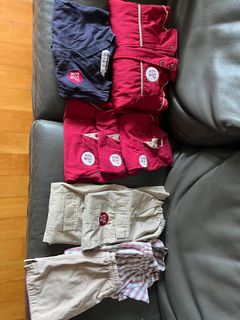 （分類：）位於 。 由 mamamiyu 提交（商品編號 1386002419，圖片 1）。簡介： 。