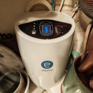 （分類：）位於 。 由 jimngan 提交（商品編號 1385960726，圖片 1）。簡介： 。