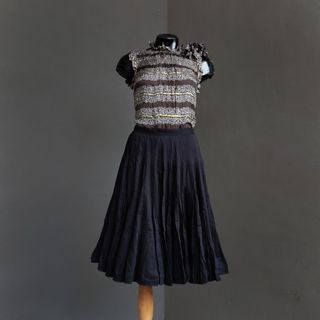 (Kategori: ) berada di . Dikirim oleh gautamabalistore2 (ID iklan 1385851561, Gambar 1). Deskripsi: .