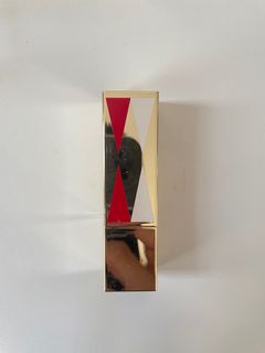 （分類：）位於 。 由 slistjs3077 提交（商品編號 1385840681，圖片 1）。簡介： 。