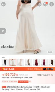 (Kategori: ) berada di . Dikirim oleh formetoyou (ID iklan 1386002128, Gambar 1). Deskripsi: .