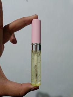 (Kategori: ) berada di . Dikirim oleh preloved.byicun (ID iklan 1385970469, Gambar 1). Deskripsi: .