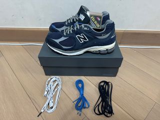 （分類：）位於 。 由 cervelos5user 提交（商品編號 1385990858，圖片 1）。簡介： 。