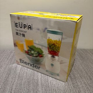 由 effiefff (刊登 ID 1385903639，圖片 1) 提交，位於 的 (類別：)，說明：。