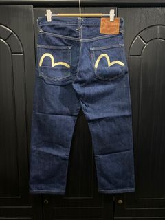 (Category: ) located in . Submitted by junked_garments (Listing ID 1385981864, Image 1). Description: .
