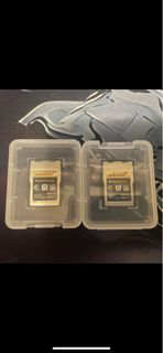 （分類：）位於 。 由 ckybruno 提交（商品編號 1385874993，圖片 1）。簡介： 。