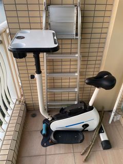 （分類：）位於 。 由 sansanpbst 提交（商品編號 1385922649，圖片 1）。簡介： 。