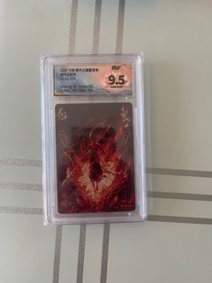 （分類：）位於 。 由 card128128 提交（商品編號 1385914680，圖片 1）。簡介： 。