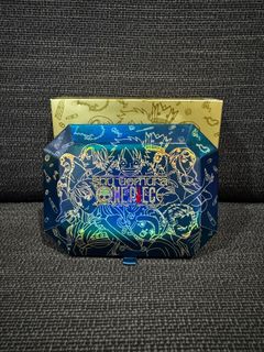 (Kategori: ) berada di . Dikirim oleh mutpreloved (ID iklan 1385933577, Gambar 1). Deskripsi: .