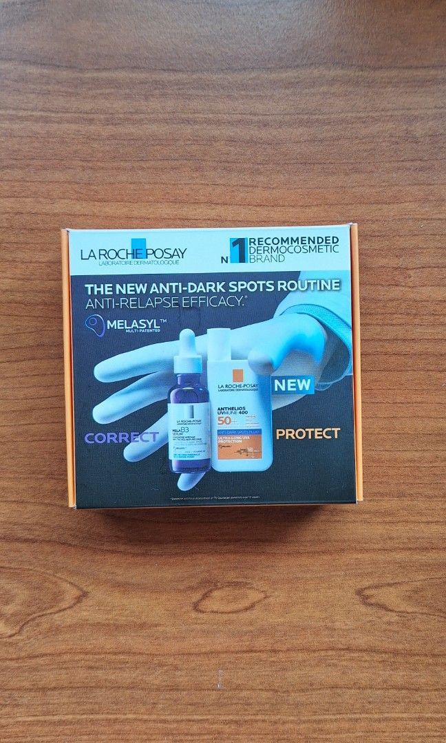 Face care sample sets (Category: Face Care) located in Cheras. Submitted by ganshelly (Listing ID 1385940402, Image 2). Description: Variety of genuine & branded face care samples set.