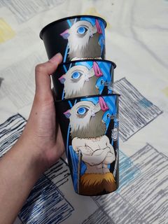(Kategori: ) berada di . Dikirim oleh byshiro (ID iklan 1385959235, Gambar 1). Deskripsi: .