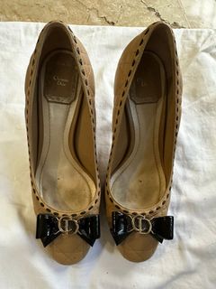 (Kategori: ) berada di . Dikirim oleh kiano_shoes (ID iklan 1385934994, Gambar 1). Deskripsi: .