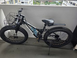 (Category: ) located in . Submitted by fainis (Listing ID 1385894591, Image 1). Description: .