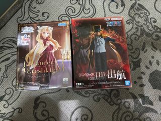 （分類：）位於 。 由 Giggle_0 提交（商品編號 1385933014，圖片 1）。簡介： 。