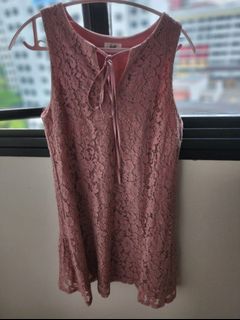 (Category: ) located in . Submitted by juan_boutique (Listing ID 1385830406, Image 1). Description: .