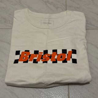 （分類：）位於 。 由 scottlpete 提交（商品編號 1385975756，圖片 1）。簡介： 。